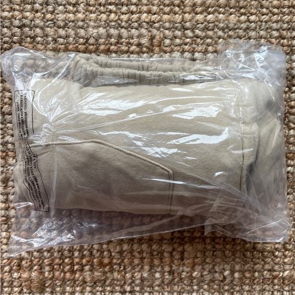 NEW Free People Comeback Jogger In Incense - Picture 8 of 14